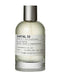 SANTAL 33
