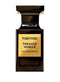 TOM FORD TOBACCO VANILLE