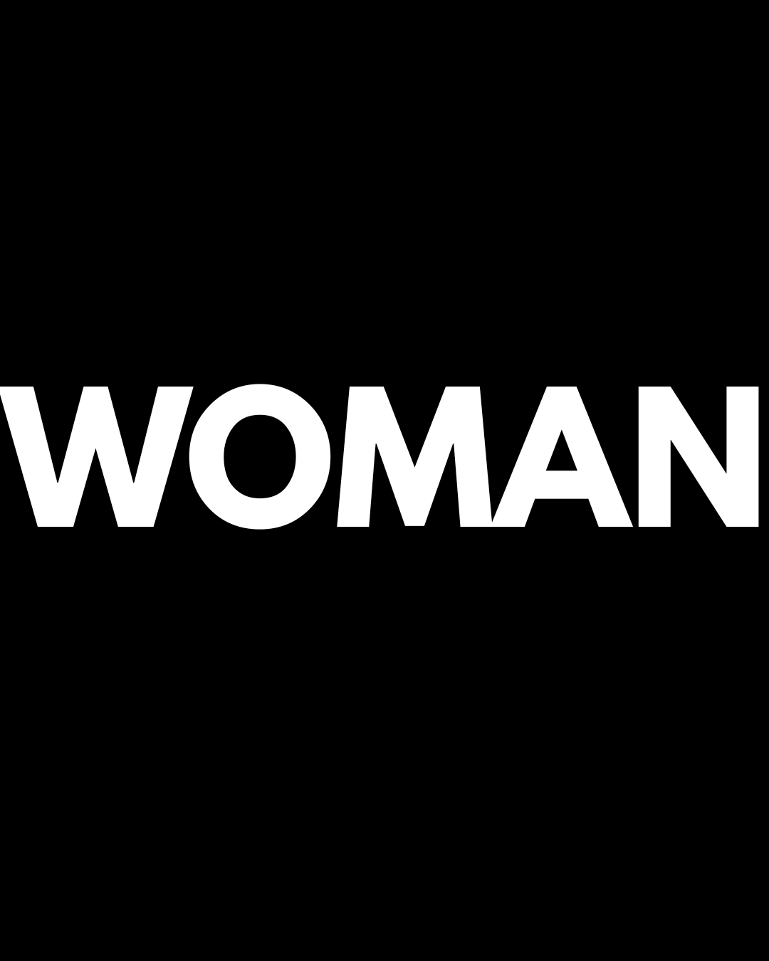 Women