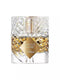 KILIAN ANGELS SHARE