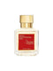 BACCARAT ROUGE 540 EDP