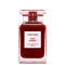 TOM FORD LOST CHERRY 
