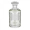 CREED SILVER MOUNTAIN WATER