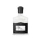CREED AVENTUS