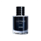 SAUVAGE EXTRAIT