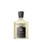 CREED ROYAL OUD