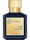 OUD SATIN MOOD